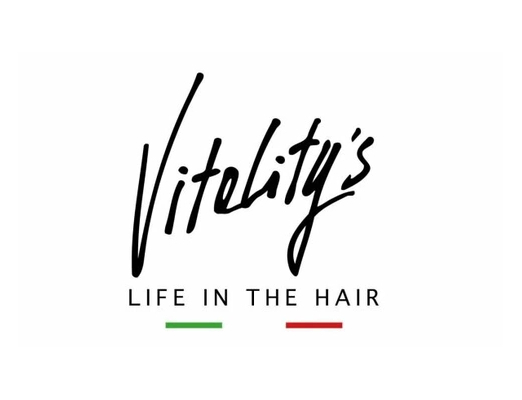 vitelity´s shampoo